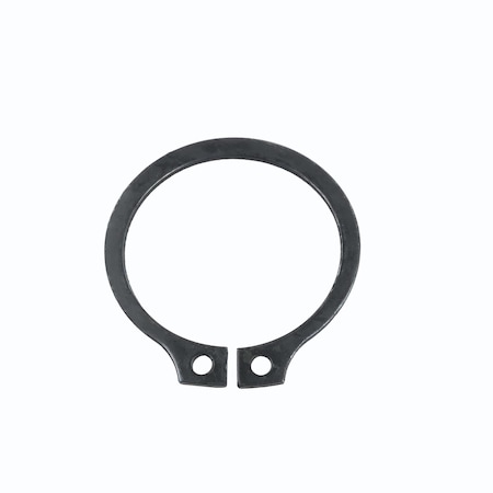 Euclid Camshaft Hardware, E526 E526